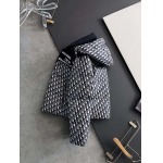 2025年11月26日入荷秋冬新作Monclerジャケット高級なプレゼント/誕生日プレゼント/高品質/メンツ/記念品/ wenzhou工場