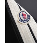 2025年11月26日入荷秋冬新作Monclerダウンジャケット高級なプレゼント/誕生日プレゼント/高品質/メンツ/記念品/ wenzhou工場