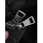 2025年11月26日入荷秋冬新作Monclerダウンジャケット高級なプレゼント/誕生日プレゼント/高品質/メンツ/記念品/ wenzhou工場