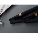 2025年11月26日入荷秋冬新作Gucciセーター高級なプレゼント/誕生日プレゼント/高品質/メンツ/記念品/ wenzhou工場