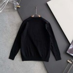 2025年11月26日入荷秋冬新作Burberryセーター高級なプレゼント/誕生日プレゼント/高品質/メンツ/記念品/ wenzhou工場