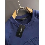 2025年11月26日入荷秋冬新作BALMAINスウェット 高級なプレゼント/誕生日プレゼント/高品質/メンツ/記念品/ wenzhou工場