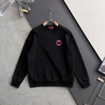 2025年11月26日入荷秋冬新作Gucciスウェット 高級なプレゼント/誕生日プレゼント/高品質/メンツ/記念品/ wenzhou工場