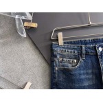 2025年11月26日入荷秋冬新作Fendiジーパン高級なプレゼント/誕生日プレゼント/高品質/メンツ/記念品/ wenzhou工場