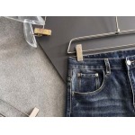 2025年11月26日入荷秋冬新作Poloジーパン高級なプレゼント/誕生日プレゼント/高品質/メンツ/記念品/ wenzhou工場