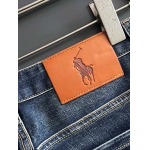 2025年11月26日入荷秋冬新作Poloジーパン高級なプレゼント/誕生日プレゼント/高品質/メンツ/記念品/ wenzhou工場