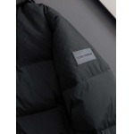 2025年11月26日入荷秋冬新作Louis Vuittonダウンジャケット高級なプレゼント/誕生日プレゼント/高品質/メンツ/記念品/ wenzhou工場