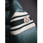 2025年11月26日入荷秋冬新作Monclerダウンジャケット高級なプレゼント/誕生日プレゼント/高品質/メンツ/記念品/ wenzhou工場