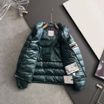2025年11月26日入荷秋冬新作Monclerダウンジャケット高級なプレゼント/誕生日プレゼント/高品質/メンツ/記念品/ wenzhou工場