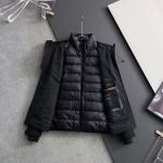 2025年11月26日入荷秋冬新作Zegnaダウンジャケット高級なプレゼント/誕生日プレゼント/高品質/メンツ/記念品/ wenzhou工場