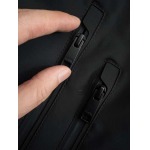 2025年11月26日入荷秋冬新作Zegnaダウンジャケット高級なプレゼント/誕生日プレゼント/高品質/メンツ/記念品/ wenzhou工場