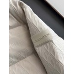 2025年11月26日入荷秋冬新作Louis Vuittonダウンジャケット高級なプレゼント/誕生日プレゼント/高品質/メンツ/記念品/ wenzhou工場