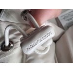 2025年11月26日入荷秋冬新作Louis Vuittonダウンジャケット高級なプレゼント/誕生日プレゼント/高品質/メンツ/記念品/ wenzhou工場