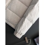 2025年11月26日入荷秋冬新作Louis Vuittonダウンジャケット高級なプレゼント/誕生日プレゼント/高品質/メンツ/記念品/ wenzhou工場