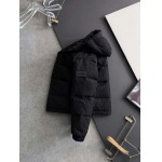 2025年11月26日入荷秋冬新作Louis Vuittonダウンジャケット高級なプレゼント/誕生日プレゼント/高品質/メンツ/記念品/ wenzhou工場