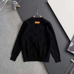 2025年11月26日入荷秋冬新作Louis Vuittonセーター高級なプレゼント/誕生日プレゼント/高品質/メンツ/記念品/ wenzhou工場