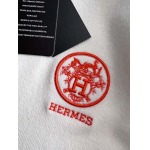 2025年11月26日入荷秋冬新作Hermesセーター高級なプレゼント/誕生日プレゼント/高品質/メンツ/記念品/ wenzhou工場