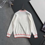 2025年11月26日入荷秋冬新作Hermesセーター高級なプレゼント/誕生日プレゼント/高品質/メンツ/記念品/ wenzhou工場