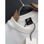2025年11月26日入荷秋冬新作Nikeスウェット 高級なプレゼント/誕生日プレゼント/高品質/メンツ/記念品/ wenzhou工場