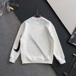 2025年11月26日入荷秋冬新作Nikeスウェット 高級なプレゼント/誕生日プレゼント/高品質/メンツ/記念品/ wenzhou工場