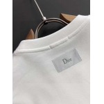 2025年11月26日入荷秋冬新作Diorスウェット 高級なプレゼント/誕生日プレゼント/高品質/メンツ/記念品/ wenzhou工場