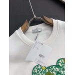 2025年11月26日入荷秋冬新作Diorスウェット 高級なプレゼント/誕生日プレゼント/高品質/メンツ/記念品/ wenzhou工場