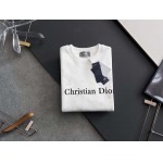 2025年11月26日入荷秋冬新作Diorスウェット 高級なプレゼント/誕生日プレゼント/高品質/メンツ/記念品/ wenzhou工場