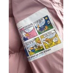 2025年11月26日入荷秋冬新作Monclerダウンジャケット高級なプレゼント/誕生日プレゼント/高品質/メンツ/記念品/ wenzhou工場