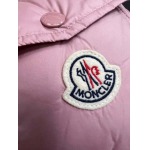 2025年11月26日入荷秋冬新作Monclerダウンジャケット高級なプレゼント/誕生日プレゼント/高品質/メンツ/記念品/ wenzhou工場