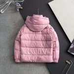 2025年11月26日入荷秋冬新作Monclerダウンジャケット高級なプレゼント/誕生日プレゼント/高品質/メンツ/記念品/ wenzhou工場