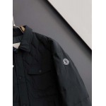 2025年11月26日入荷秋冬新作Monclerダウンジャケット高級なプレゼント/誕生日プレゼント/高品質/メンツ/記念品/ wenzhou工場