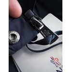 2025年11月26日入荷秋冬新作Monclerダウンジャケット高級なプレゼント/誕生日プレゼント/高品質/メンツ/記念品/ wenzhou工場