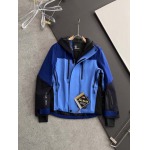 2025年11月26日入荷秋冬新作Monclerダウンジャケット高級なプレゼント/誕生日プレゼント/高品質/メンツ/記念品/ wenzhou工場