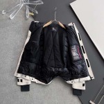 2025年11月26日入荷秋冬新作Monclerダウンジャケット高級なプレゼント/誕生日プレゼント/高品質/メンツ/記念品/ wenzhou工場