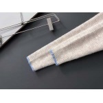 2025年11月26日入荷秋冬新作Diorセーター高級なプレゼント/誕生日プレゼント/高品質/メンツ/記念品/ wenzhou工場