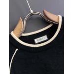 2025年11月26日入荷秋冬新作Gucciセーター高級なプレゼント/誕生日プレゼント/高品質/メンツ/記念品/ wenzhou工場