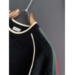 2025年11月26日入荷秋冬新作Gucciセーター高級なプレゼント/誕生日プレゼント/高品質/メンツ/記念品/ wenzhou工場