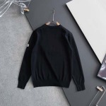 2025年11月26日入荷秋冬新作Monclerセーター高級なプレゼント/誕生日プレゼント/高品質/メンツ/記念品/ wenzhou工場