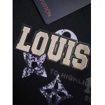 2025年11月26日入荷秋冬新作Louis Vuittonスウェット 高級なプレゼント/誕生日プレゼント/高品質/メンツ/記念品/ wenzhou工場