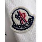 2025年11月26日入荷秋冬新作Louis Vuittonスウェット 高級なプレゼント/誕生日プレゼント/高品質/メンツ/記念品/ wenzhou工場