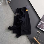 2025年11月26日入荷秋冬新作Louis Vuittonスウェット 高級なプレゼント/誕生日プレゼント/高品質/メンツ/記念品/ wenzhou工場