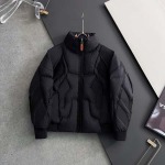2025年11月26日入荷秋冬新作Louis Vuittonダウンジャケット高級なプレゼント/誕生日プレゼント/高品質/メンツ/記念品/ wenzhou工場