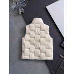 2025年11月26日入荷秋冬新作Monclerダウンジャケット高級なプレゼント/誕生日プレゼント/高品質/メンツ/記念品/ wenzhou工場