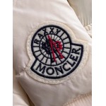 2025年11月26日入荷秋冬新作Monclerダウンジャケット高級なプレゼント/誕生日プレゼント/高品質/メンツ/記念品/ wenzhou工場