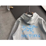 2025年11月26日入荷秋冬新作ARCTERYXスウェット 高級なプレゼント/誕生日プレゼント/高品質/メンツ/記念品/ wenzhou工場