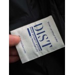 2025年11月26日入荷秋冬新作Monclerダウンジャケット高級なプレゼント/誕生日プレゼント/高品質/メンツ/記念品/ wenzhou工場