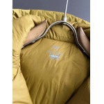 2025年11月26日入荷秋冬新作ARCTERYXジャケット高級なプレゼント/誕生日プレゼント/高品質/メンツ/記念品/ wenzhou工場