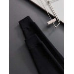 2025年11月26日入荷秋冬新作Gucciスウェット 高級なプレゼント/誕生日プレゼント/高品質/メンツ/記念品/ wenzhou工場