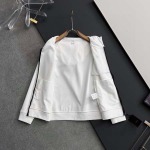 2025年11月26日入荷秋冬新作ARCTERYXジャケット高級なプレゼント/誕生日プレゼント/高品質/メンツ/記念品/ wenzhou工場