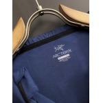 2025年11月26日入荷秋冬新作ARCTERYXジャケット高級なプレゼント/誕生日プレゼント/高品質/メンツ/記念品/ wenzhou工場